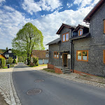 Photo n°1 de l'avis de Harald.e fait le 14/05/2023 à 07:30 sur le  Gasthaus Fridolin à Probstzella