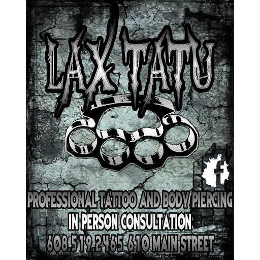 Explore cover up tattoo ideas black, creative tattoo ideas in La Crosse, available at La Crosse Tattoo