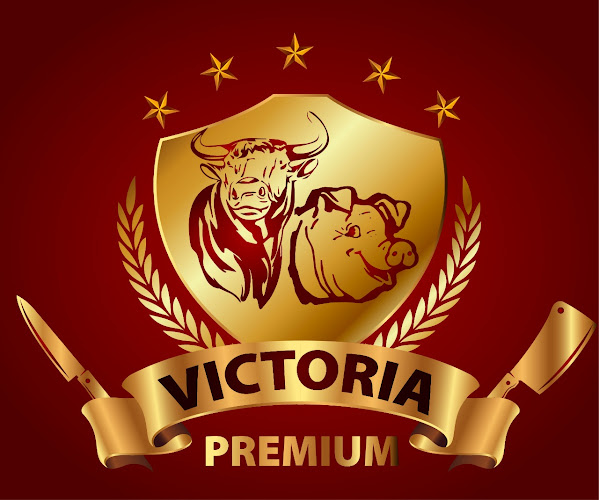 Victoria Premium .s.a - Carnicería