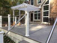 All Time Manufacturing Company, Inc. - Photo 3 - Car repair in Montville, CT, Norwich