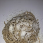 Photo n°4 de l'avis de Sabrina. fait le 28/08/2022 à 12:51 sur le  Sacro e Profano Trevi à Rome