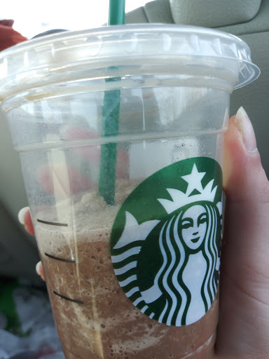 Coffee Shop «Starbucks», reviews and photos, 185 Spencer St, Manchester, CT 06040, USA