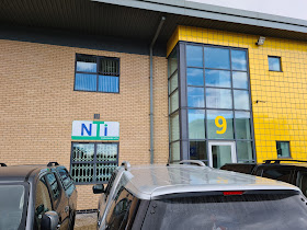 N T I Yorkshire M & E Contractors