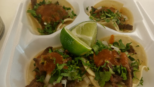 Supermarket «El Toro Loco», reviews and photos, 240 Garden Hwy, Yuba City, CA 95991, USA