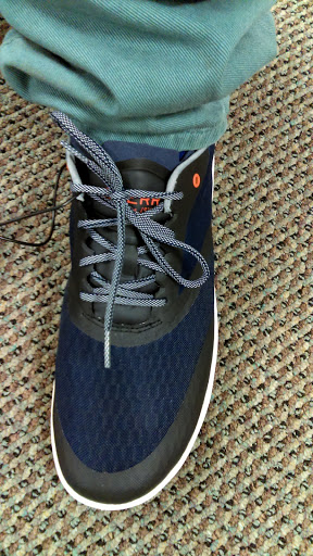 Shoe Store «MJM DESIGNER SHOES», reviews and photos, 5601 Florin Rd #102, Sacramento, CA 95823, USA