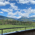 Photo n°1 de l'avis de Albert.o fait le 02/08/2022 à 18:45 sur le  Hotel Flötscherhof à Natz-Schabs