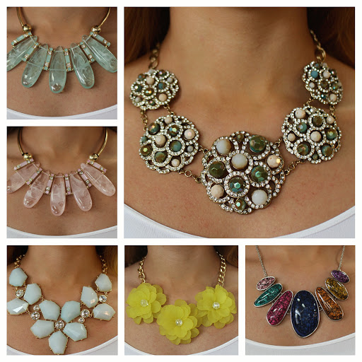 Boutique «Glitz & Ears», reviews and photos, 40817 Garfield Rd, Charter Twp of Clinton, MI 48038, USA