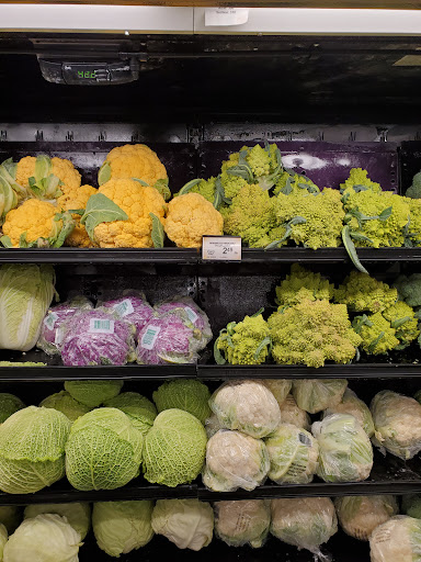 Grocery Store «Safeway», reviews and photos, 4990 River Rd N, Keizer, OR 97303, USA