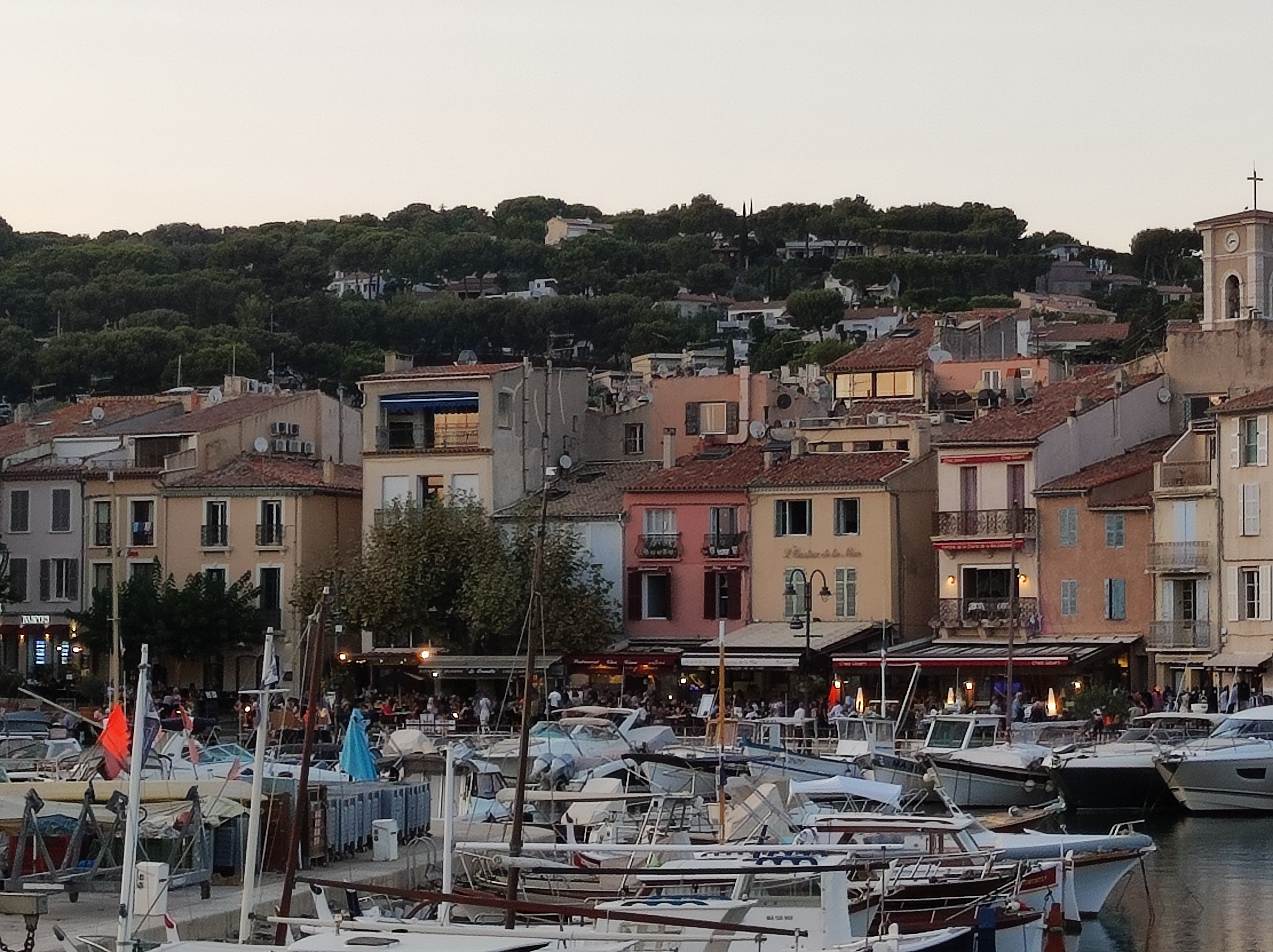 Photo n° 13 de l'avis de Magali.A fait le 30/08/2021 à 23:18