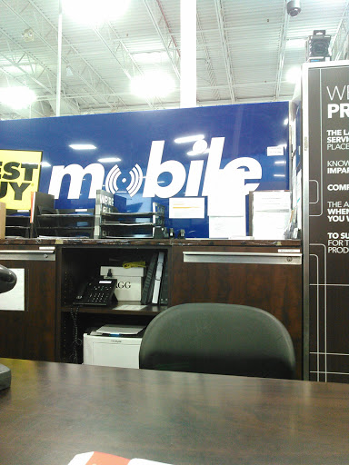 Electronics Store «Best Buy», reviews and photos, 1220 S Duff Ave, Ames, IA 50010, USA