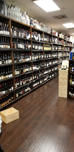 Liquor Store «Primo Liquors Weston», reviews and photos, 2390 Weston Rd, Weston, FL 33326, USA