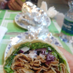 Photo n°1 de l'avis de thecaller.� fait le 02/10/2021 à 23:58 sur le  Istanbul Kebap Pizzeria Restaurant Grill - Cengiz dal 1997 à Turin