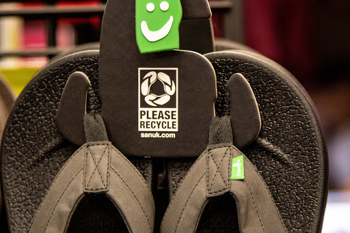 Explore letter l tattoo ideas, creative tattoo ideas in San Leandro, available at Orbit Skate and Boutique- Skate Shop & Piercing Shop in San Leandro, CA