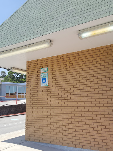 Donut Shop «Krispy Kreme», reviews and photos, 6201 Kingston Pike, Knoxville, TN 37919, USA