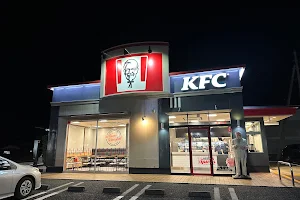 KFC R6 Hitachi Kanesawa (Drive Through) image