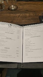 Photo n°3 de BOMA BISTRO à Strasbourg ()