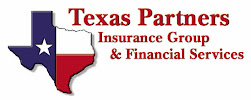 Texas Partners Insurance Group & Financial Services, LLC - Photo 8 - Car repair in Montgomery, TX, The Woodlands