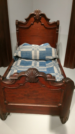 Museum «DeKalb History Center Museum», reviews and photos, 101 E Court Square, Decatur, GA 30030, USA