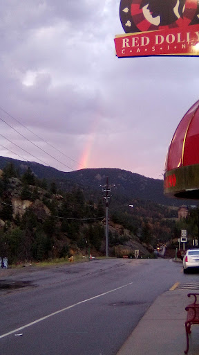 Casino «Red Dolly Casino», reviews and photos, 530 Gregory St, Black Hawk, CO 80422, USA