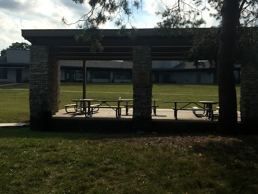 Water Park «Sea Lion Aquatic Park», reviews and photos, 1825 Short St, Lisle, IL 60532, USA