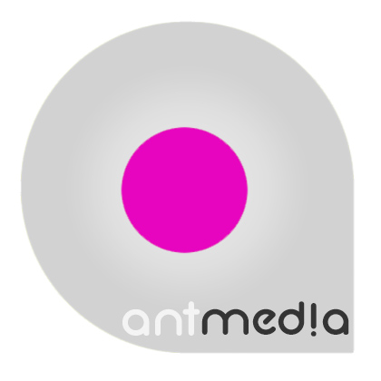 antmedia.ch