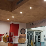 Photo n°7 de l'avis de STUDIO.A fait le 16/11/2019 à 18:40 sur le  Mucca Pazza Anagnina à Rome