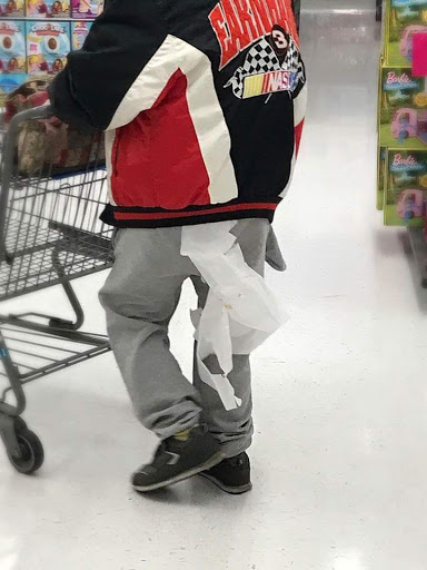 Discount Store «Walmart», reviews and photos, 12200 River Ridge Blvd, Burnsville, MN 55337, USA