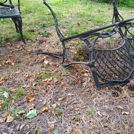 History Museum «General Crook House Museum», reviews and photos, 5730 N 30th St, Omaha, NE 68111, USA