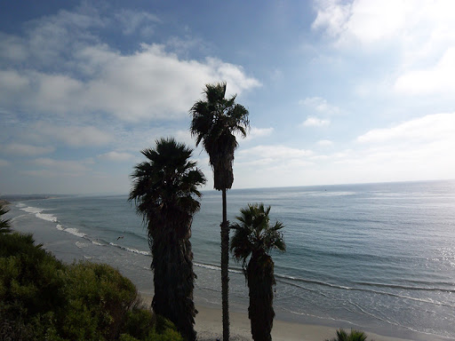 Mortgage Lender «Above All Real Estate Services, inc.», reviews and photos