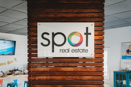 Spot Real Estate