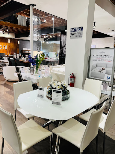 Modani Furniture image