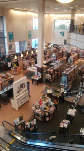 Book Store «Barnes & Noble», reviews and photos, 791 S Main St, Orange, CA 92868, USA