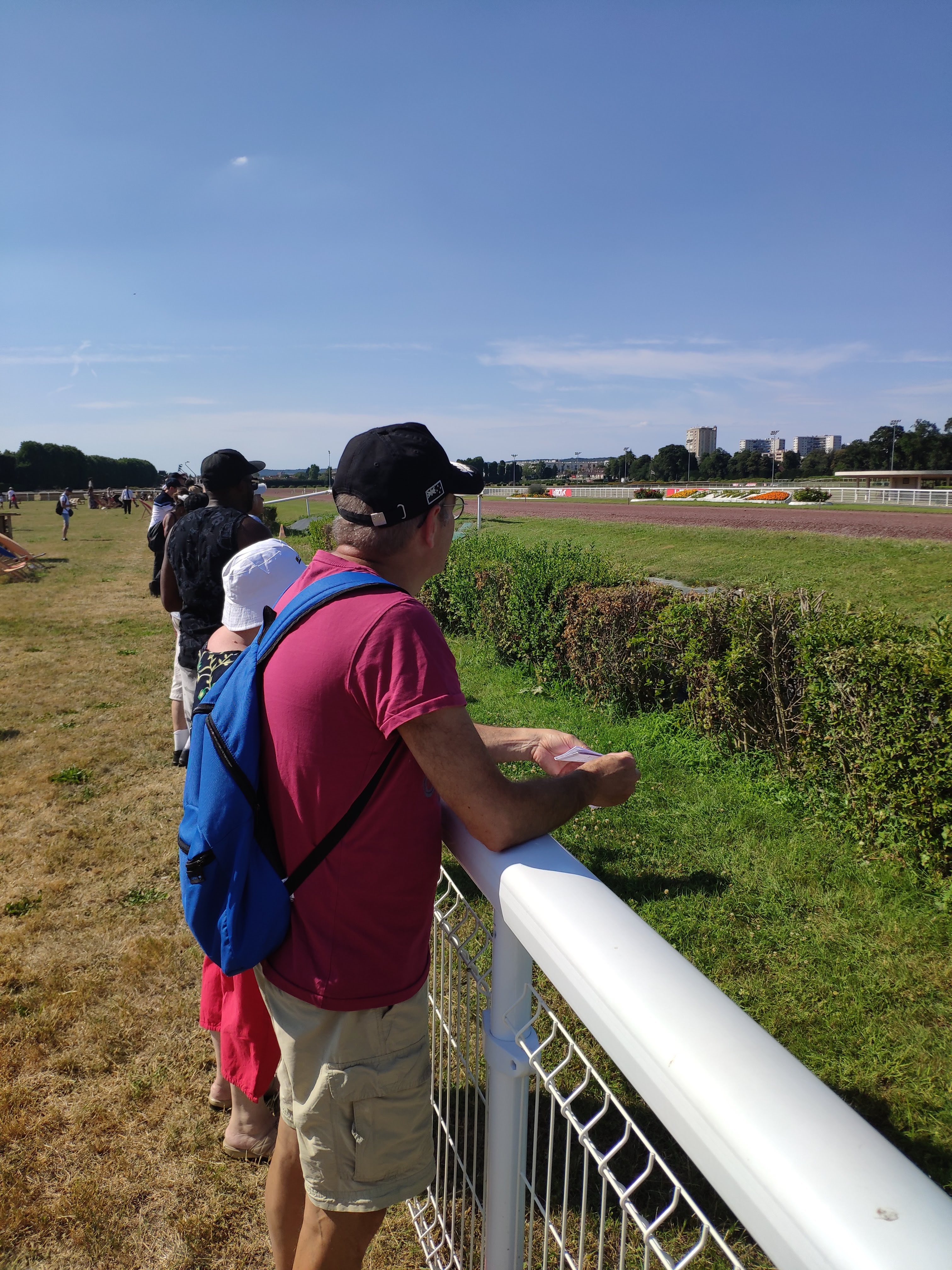 Photo n° 13 de l'avis de AXEL.R fait le 06/07/2019 à 16:54