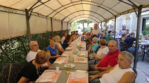 ristoranti Bella Italia | Rosticceria - Friggitoria Lido delle Nazioni