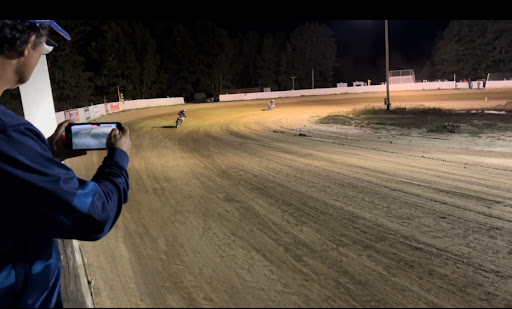 Go-Kart Track «Oakland Valley Race Park», reviews and photos, 305 Oakland Valley Rd, Cuddebackville, NY 12729, USA