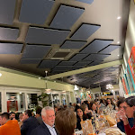 Photo n°1 de l'avis de Michele.a fait le 24/11/2023 à 20:13 sur le  Trattoria Dalla Bruna à Verona