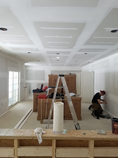 Electrician «Married 2 Electric», reviews and photos, 93 Zieber Rd, Spring City, PA 19475, USA