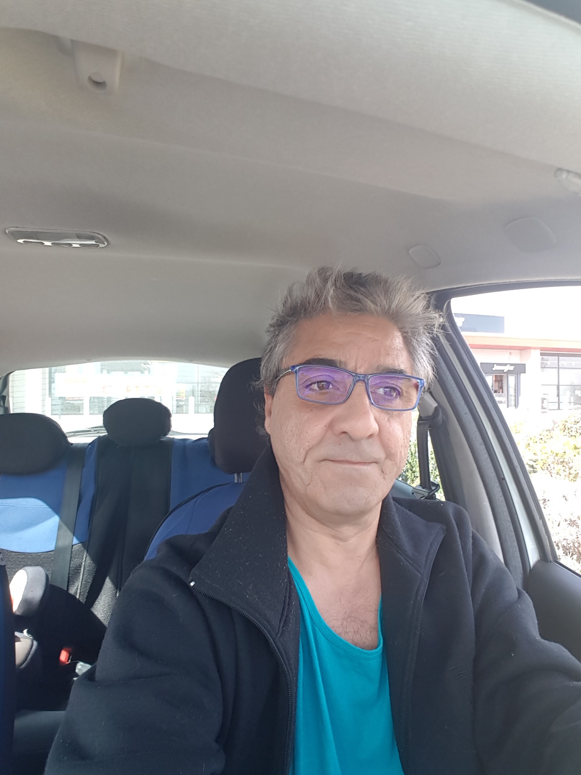 Photo n° 1 de l'avis de Louis.u fait le 18/04/2018 à 04:31