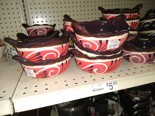 Grocery Store «Los Altos Ranch Market», reviews and photos, 3223 W Indian School Rd, Phoenix, AZ 85017, USA