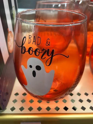 Wine Store «Total Wine & More», reviews and photos, 333 Crossroads Blvd, Cary, NC 27518, USA