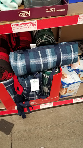 Supermarket «ALDI», reviews and photos, 244 Bloomfield Ave, Bloomfield, NJ 07003, USA