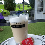 Photo n°2 de l'avis de Gisela.e fait le 26/09/2021 à 18:06 sur le  Hotel & Gasthof Zum Biggesee à Olpe