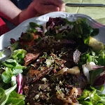 Photo n°2 de l'avis de alessandro.i fait le 18/07/2021 à 14:11 sur le  La Ravegnana à Ravenna