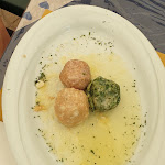 Photo n°3 de l'avis de Roberto.a fait le 21/07/2022 à 11:37 sur le  Ristorante L'Osteria Del Bosco à Malé