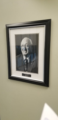 Credit Union «A+ Federal Credit Union», reviews and photos