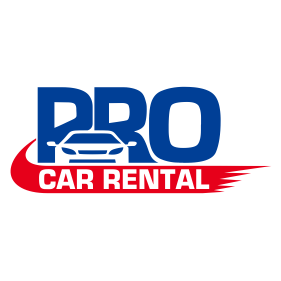 Pro Car and Truck Rental