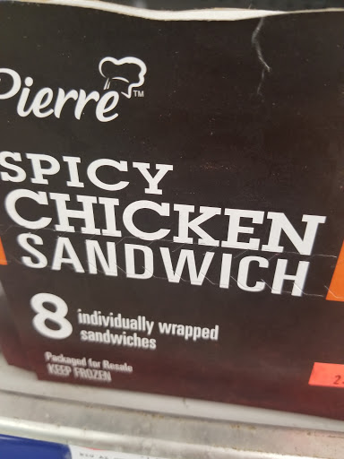 Beer Store «Quick Stop Shop», reviews and photos, 2301 McKelvey Rd, Maryland Heights, MO 63043, USA