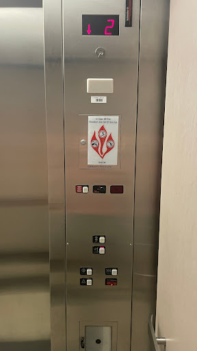 Department Store «JCPenney», reviews and photos, 200 Beaver Valley Mall Blvd, Monaca, PA 15061, USA