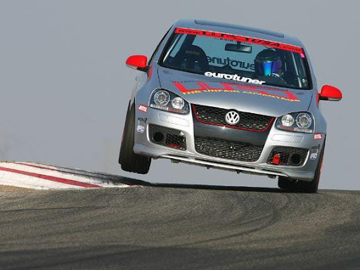 Sign Shop «SNAP Graphics & Design», reviews and photos, 10390 Regis Ct, Rancho Cucamonga, CA 91730, USA