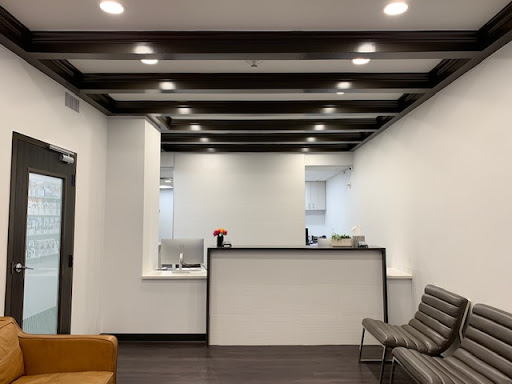 3555 W Walnut St A, Garland, TX 75042, USA